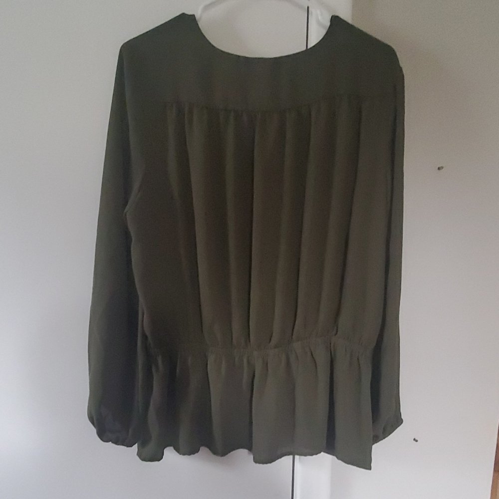 Shirt - Picture 2 of 2